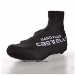 2014 Garmin Couver Chaussure Ciclismo 1 (2)